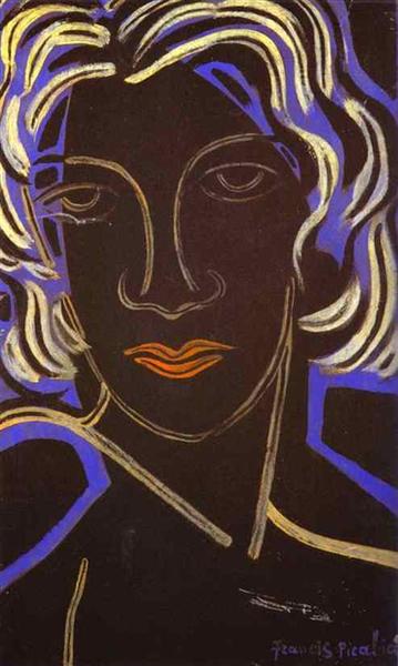 Francis Picabia.jpg